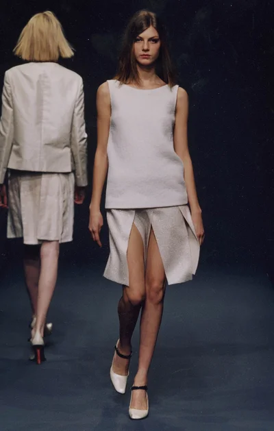 Look 38